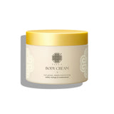 Perfume Nourishing Body Cream Shine