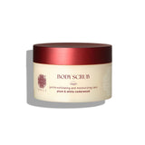 Perfume Therapy Body Scrub Sunset