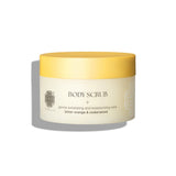 Perfume Therapy Body Scrub Shine
