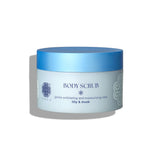 Perfume Therapy Body Scrub Pure