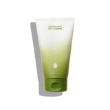 Matcha Latte Pack Clenser