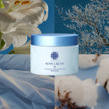 Perfume Nourishing Body Cream Pure