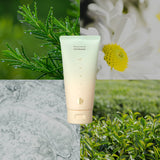 Ritual Low PH Gel Cleanser