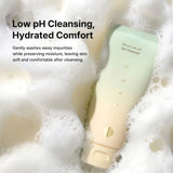 Ritual Low PH Gel Cleanser