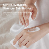 Perfume Nourishing Body Cream Shine