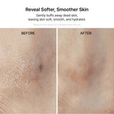 Perfume Therapy Body Scrub Pure