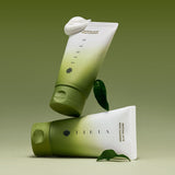 Matcha Latte Pack Clenser - TIELA