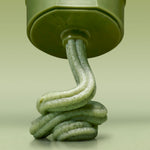 Matcha Latte Pack Clenser - TIELA
