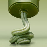 Matcha Latte Pack Clenser - TIELA