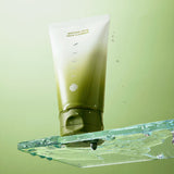 Matcha Latte Pack Clenser - TIELA