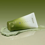 Matcha Latte Pack Clenser - TIELA
