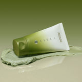 Matcha Latte Pack Clenser - TIELA