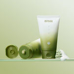 Matcha Latte Pack Clenser - TIELA