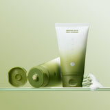 Matcha Latte Pack Clenser - TIELA
