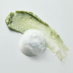 Matcha Latte Pack Clenser - TIELA