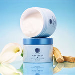 Perfume Nourishing Body Cream Pure - TIELA