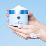 Perfume Nourishing Body Cream Pure - TIELA