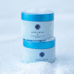 Perfume Nourishing Body Cream Pure - TIELA