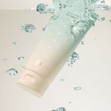 Ritual Low PH Gel Cleanser - TIELA