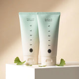 Ritual Low PH Gel Cleanser - TIELA