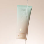 Ritual Low PH Gel Cleanser - TIELA