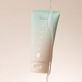 Ritual Low PH Gel Cleanser - TIELA