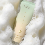 Ritual Low PH Gel Cleanser - TIELA