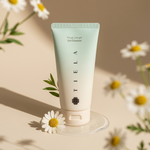 Ritual Low PH Gel Cleanser - TIELA
